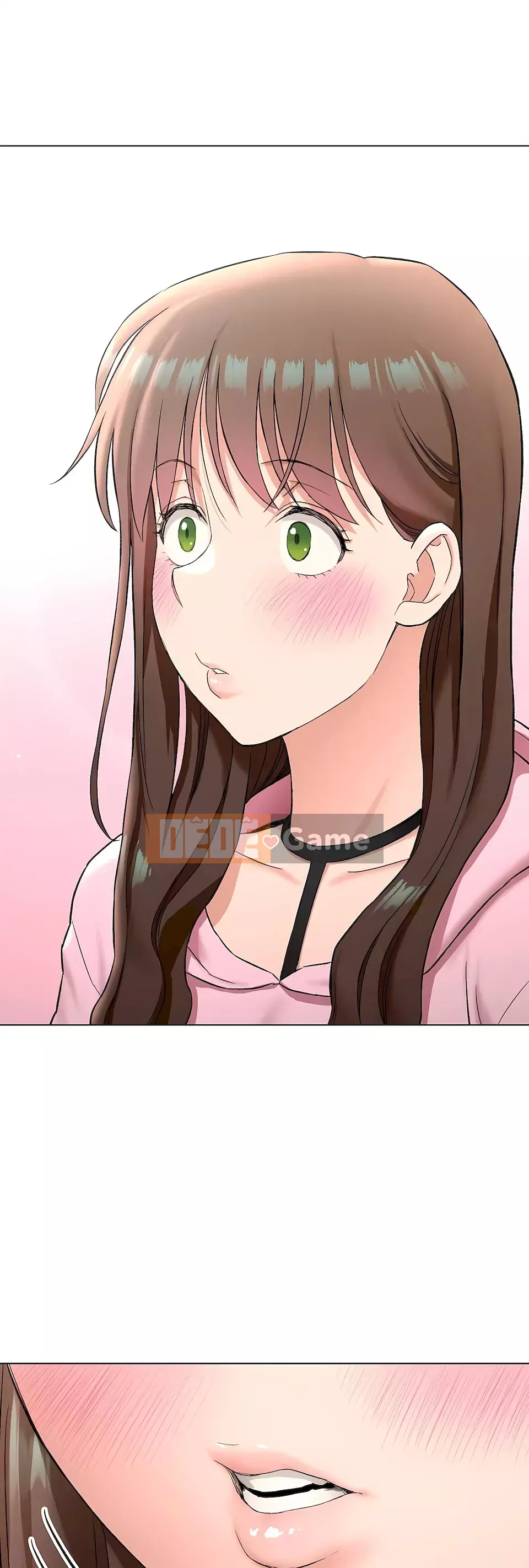 Rất thể thao Phần 2 Chương 46-82