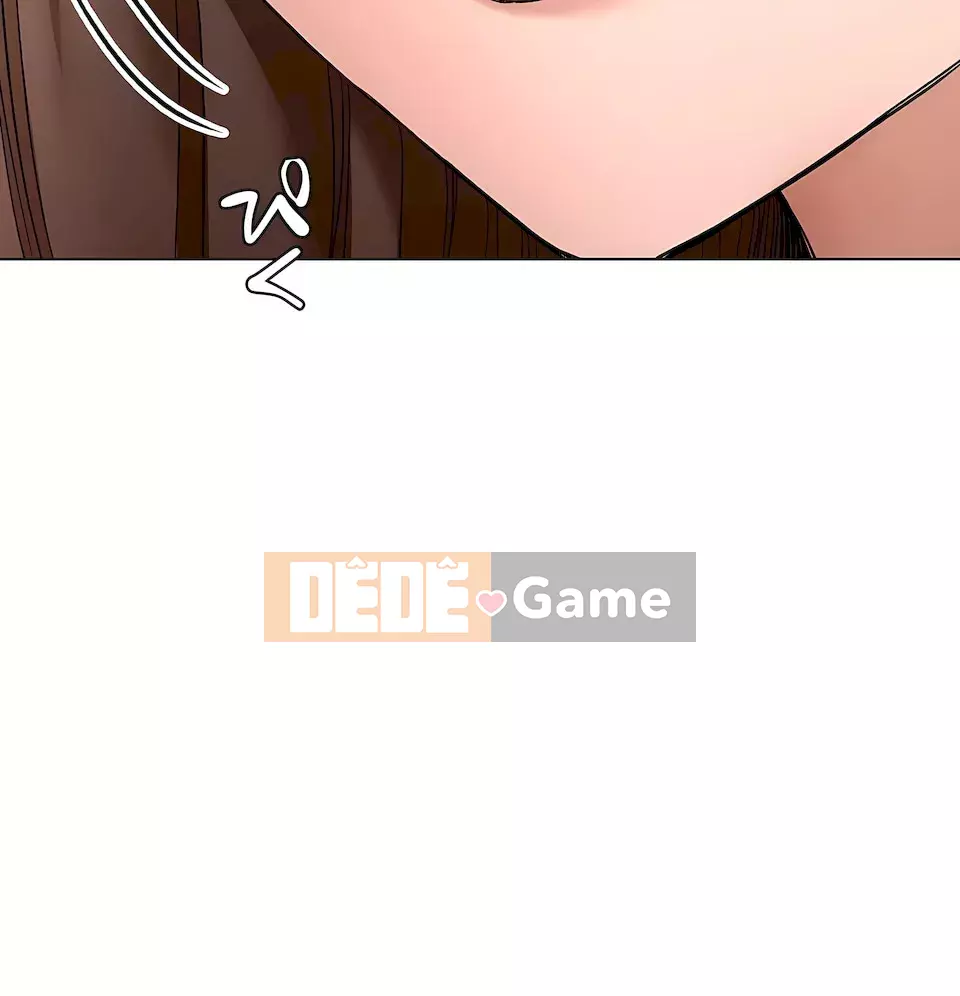 Rất thể thao Phần 2 Chương 46-82