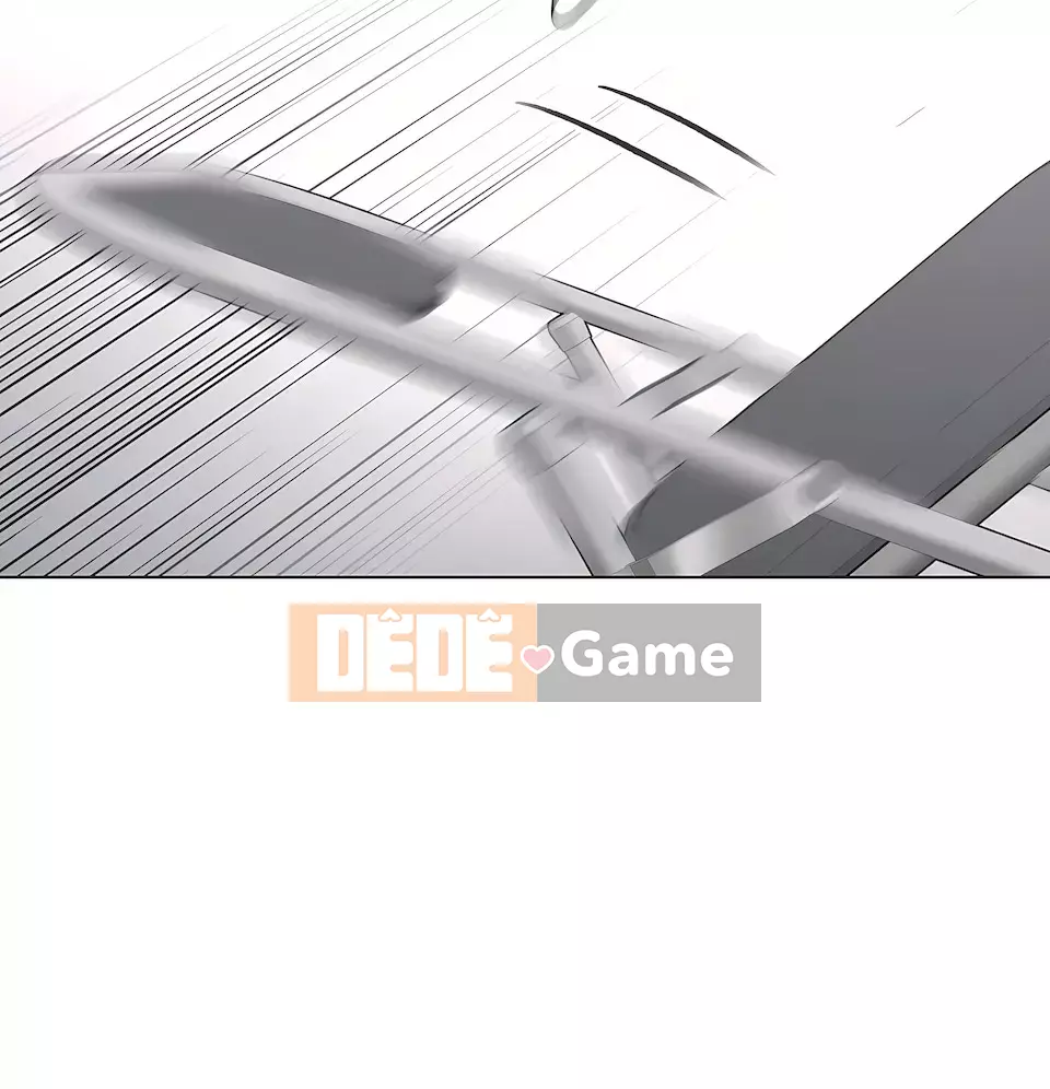 Rất thể thao Phần 2 Chương 46-82