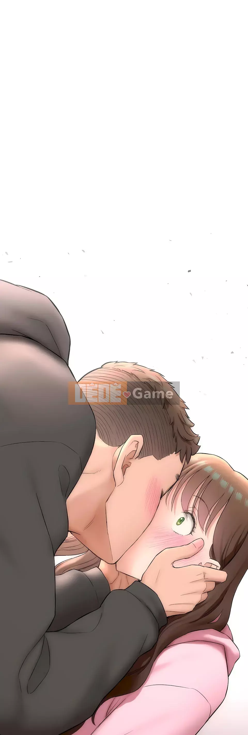 Rất thể thao Phần 2 Chương 46-82