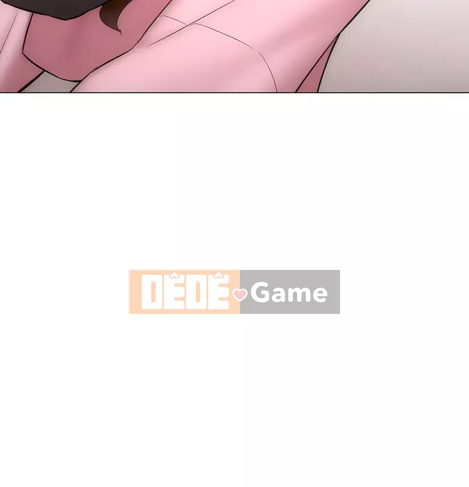 Rất thể thao Phần 2 Chương 46-82