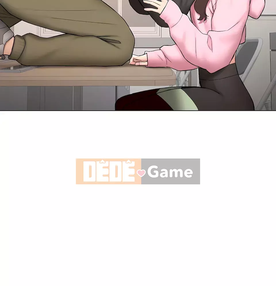 Rất thể thao Phần 2 Chương 46-82