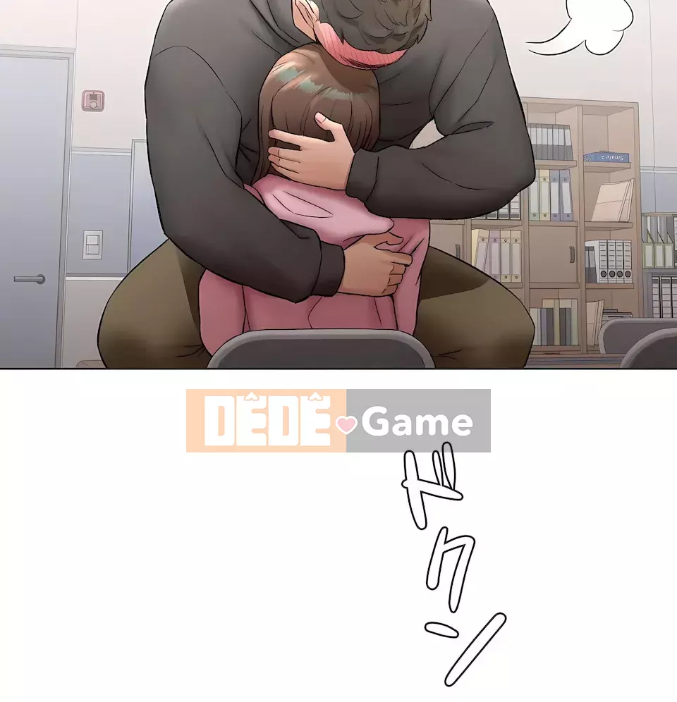 Rất thể thao Phần 2 Chương 46-82