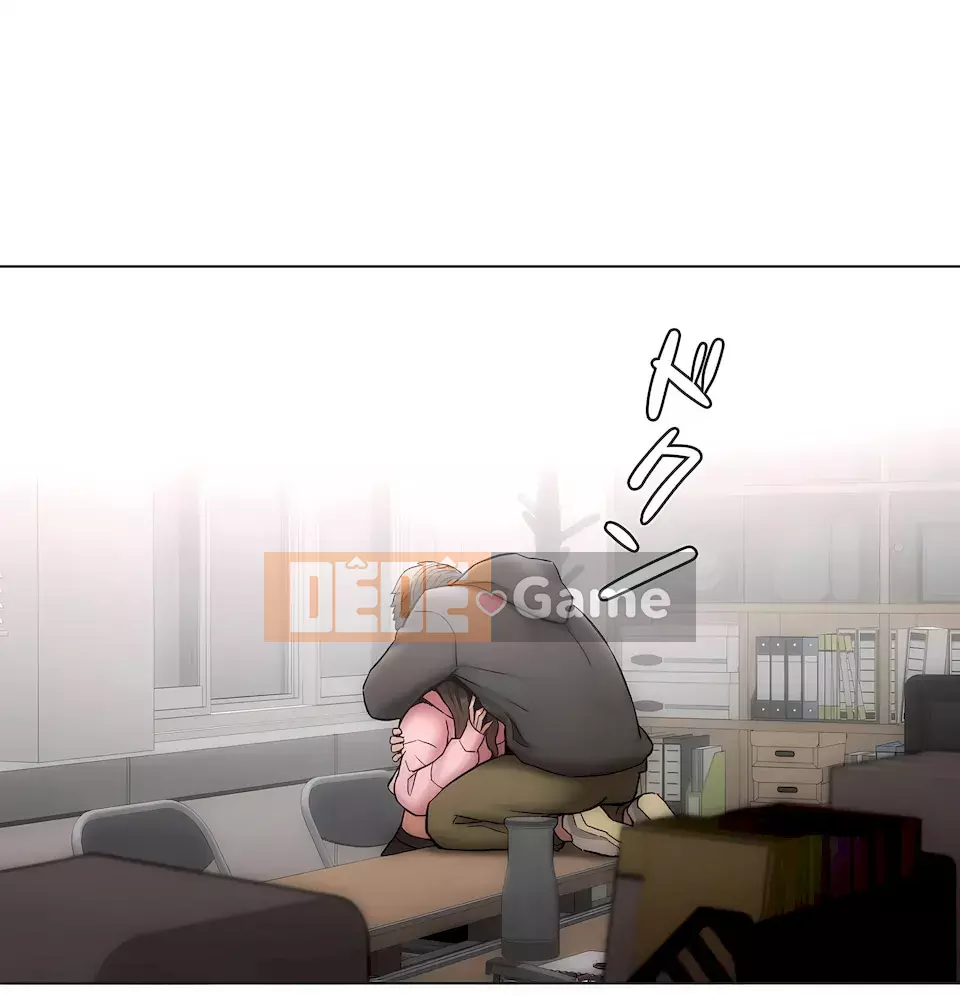 Rất thể thao Phần 2 Chương 46-82