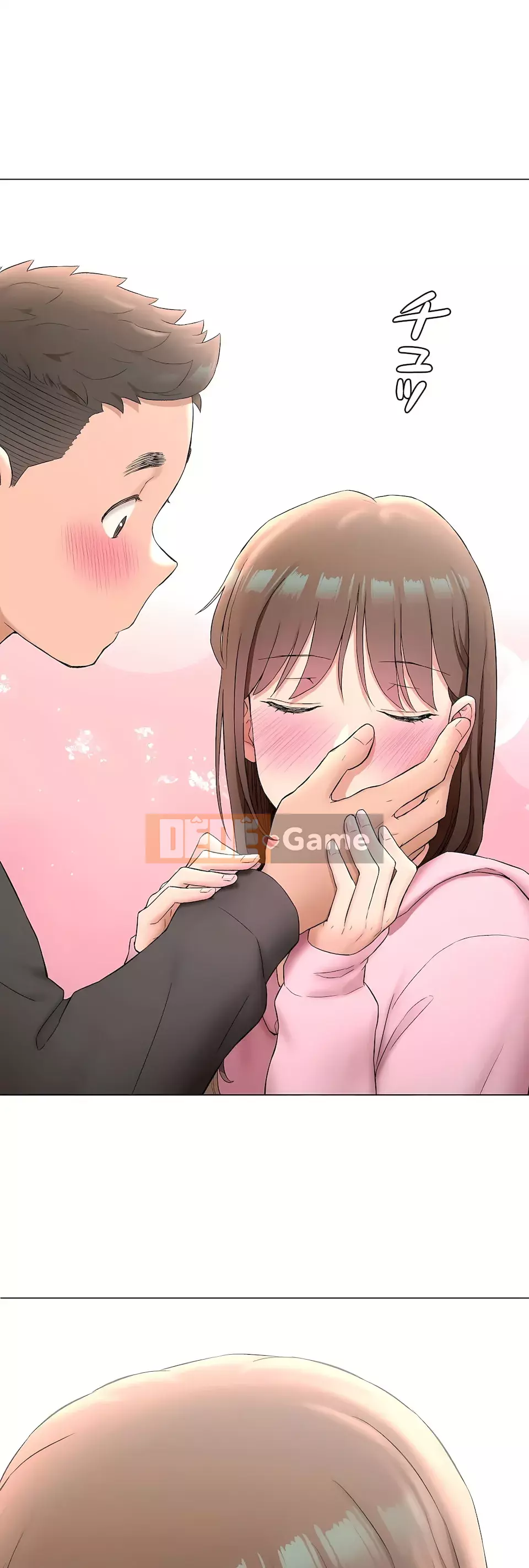 Rất thể thao Phần 2 Chương 46-82