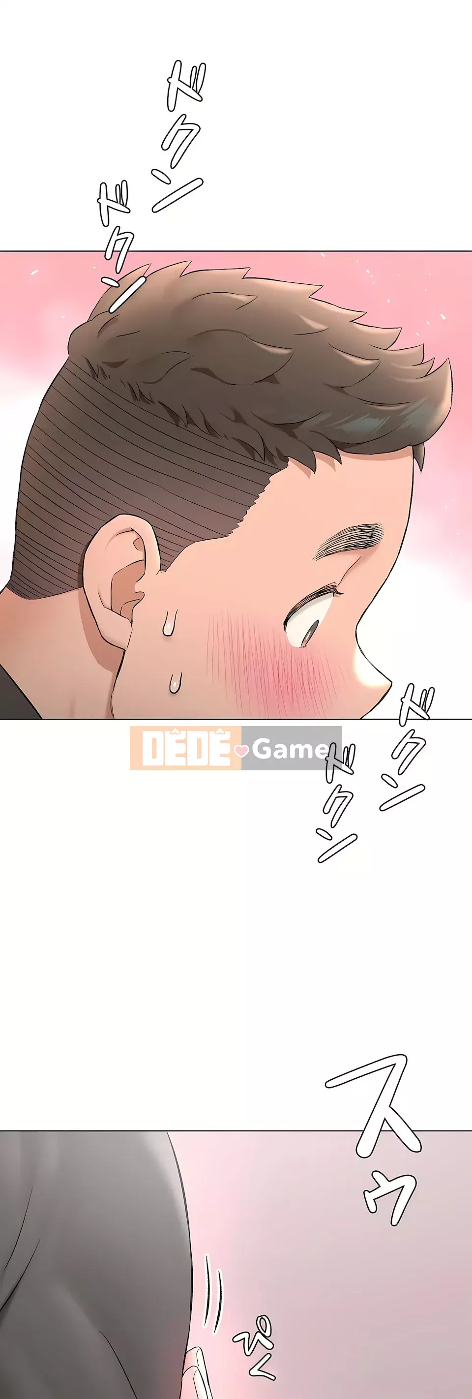 Rất thể thao Phần 2 Chương 46-82