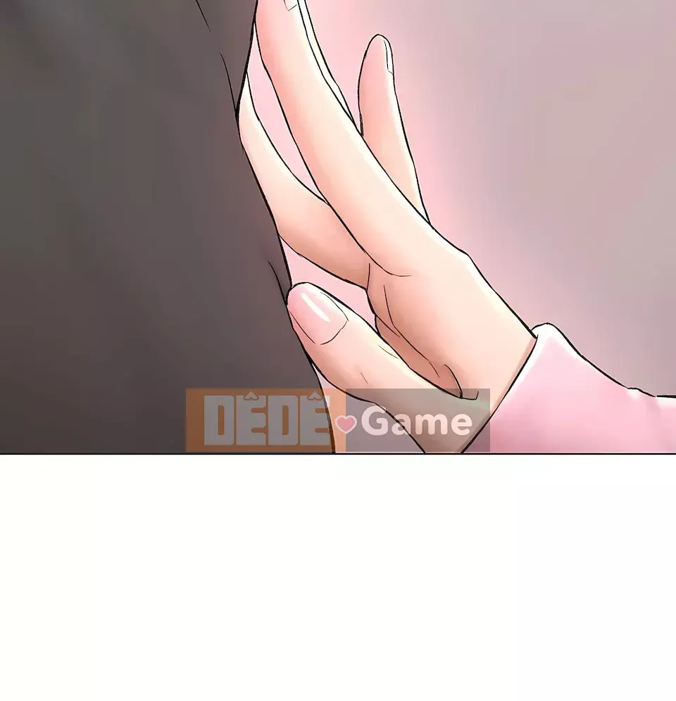 Rất thể thao Phần 2 Chương 46-82