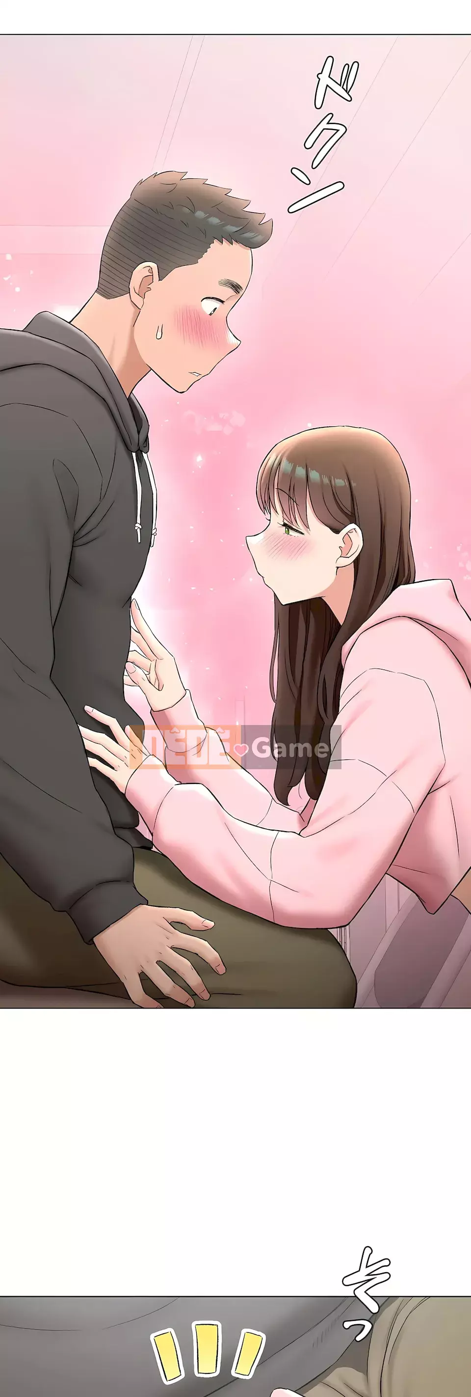 Rất thể thao Phần 2 Chương 46-82