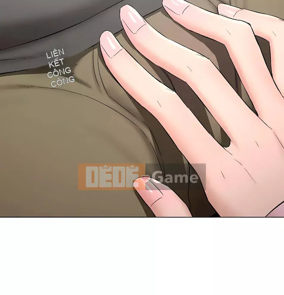 Rất thể thao Phần 2 Chương 46-82