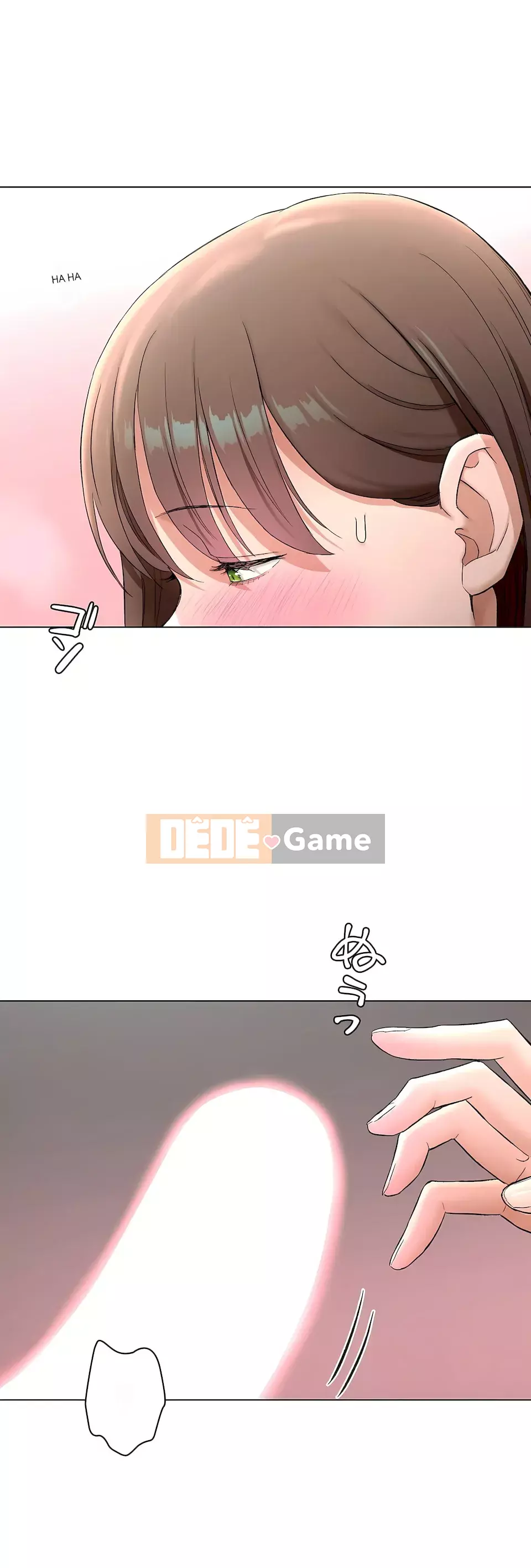 Rất thể thao Phần 2 Chương 46-82