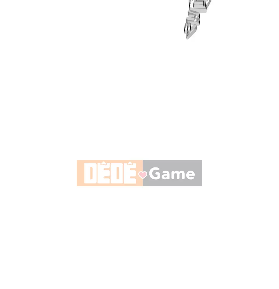 Rất thể thao Phần 2 Chương 46-82