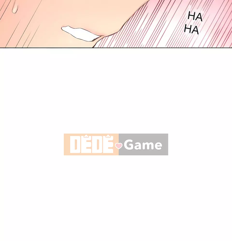 Rất thể thao Phần 2 Chương 46-82