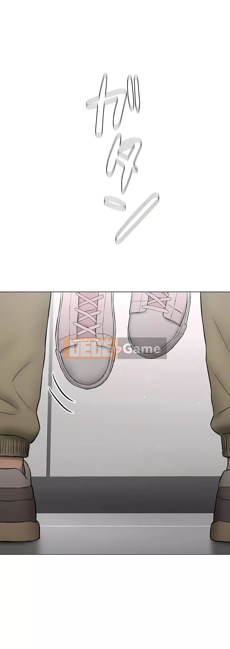 Rất thể thao Phần 2 Chương 46-82