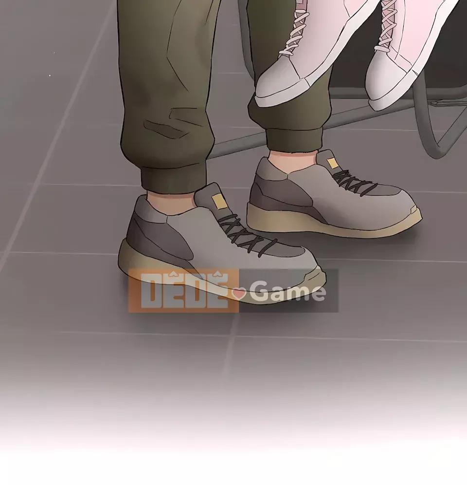 Rất thể thao Phần 2 Chương 46-82