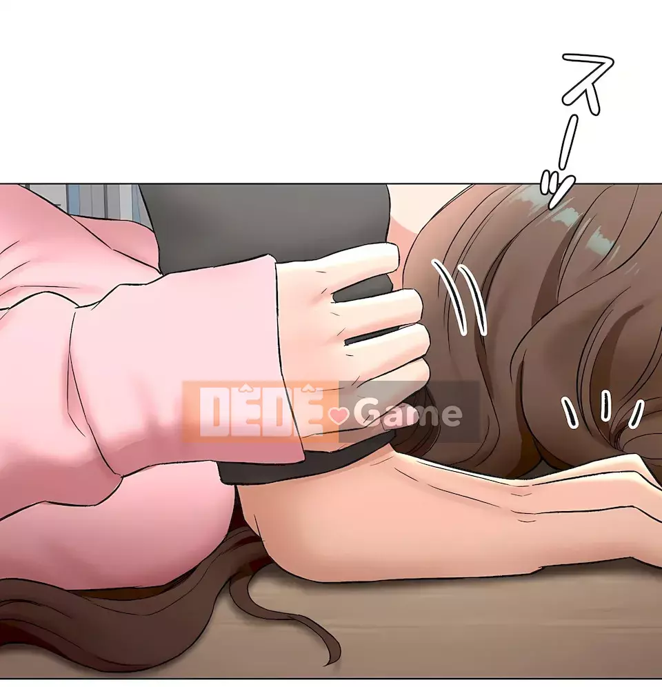 Rất thể thao Phần 2 Chương 46-82