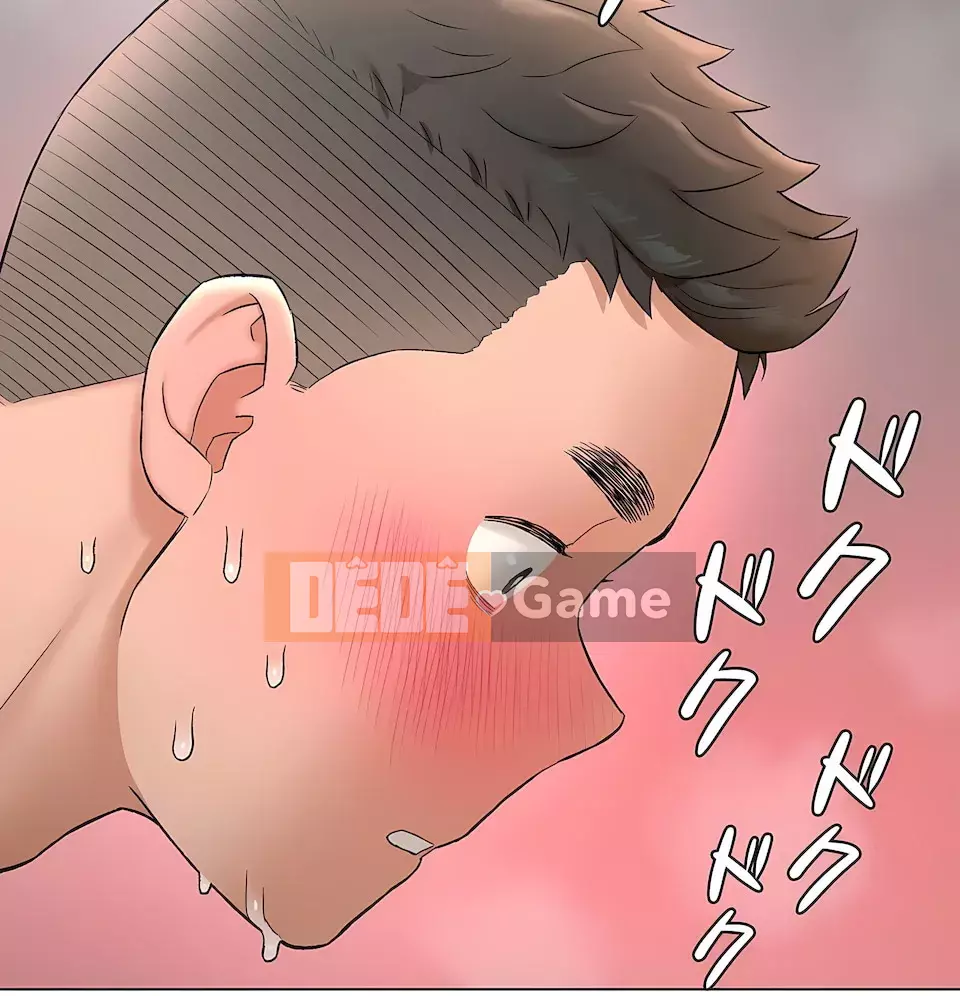 Rất thể thao Phần 2 Chương 46-82