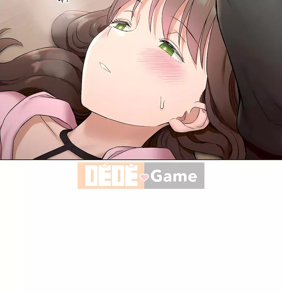 Rất thể thao Phần 2 Chương 46-82