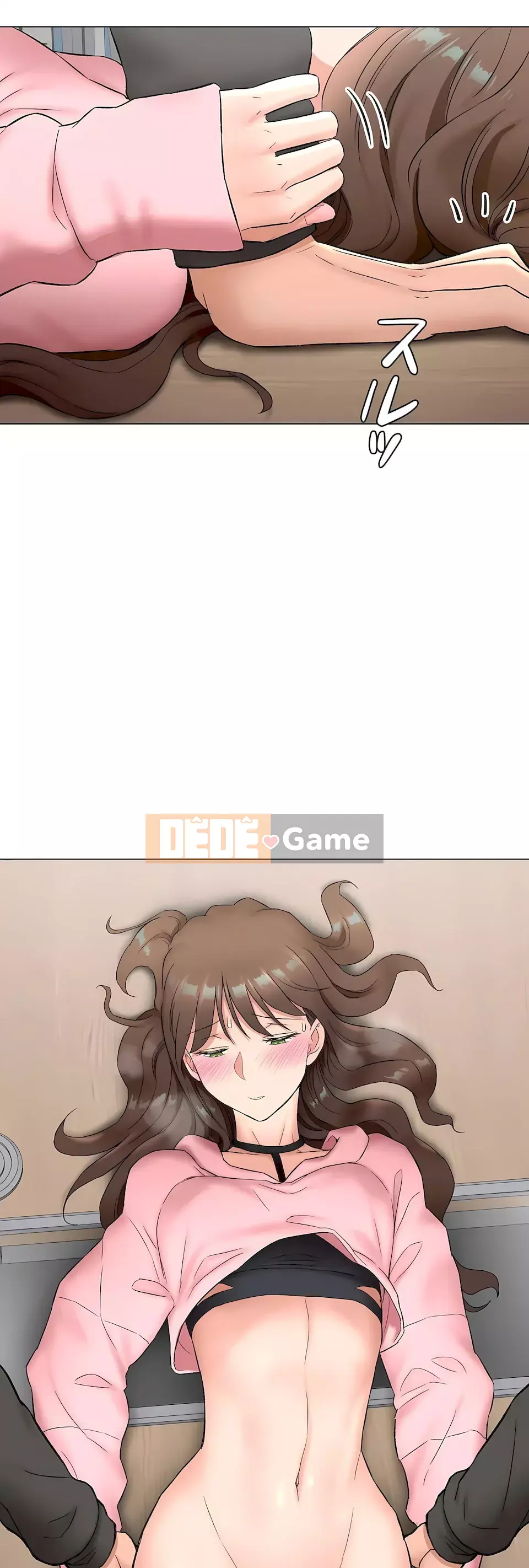 Rất thể thao Phần 2 Chương 46-82