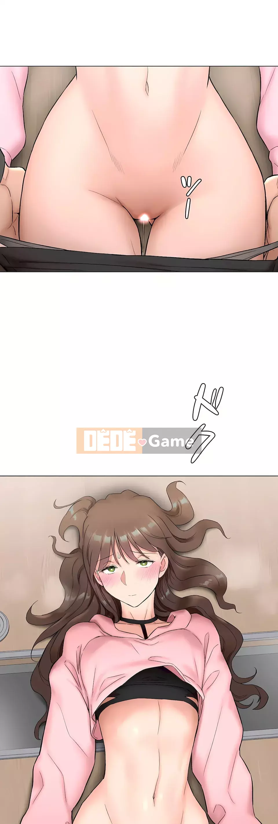 Rất thể thao Phần 2 Chương 46-82