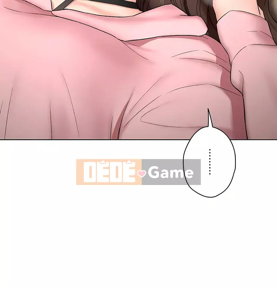 Rất thể thao Phần 2 Chương 46-82