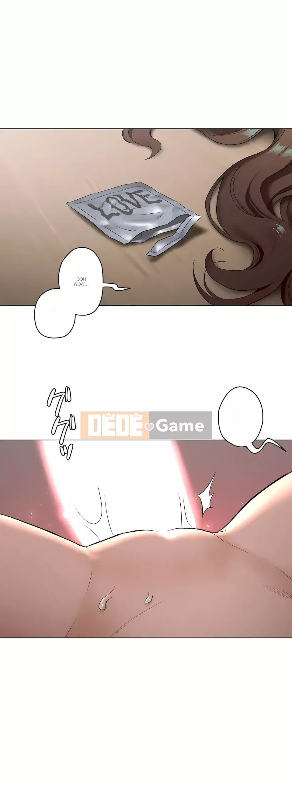 Rất thể thao Phần 2 Chương 46-82