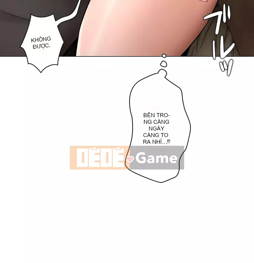 Rất thể thao Phần 2 Chương 46-82