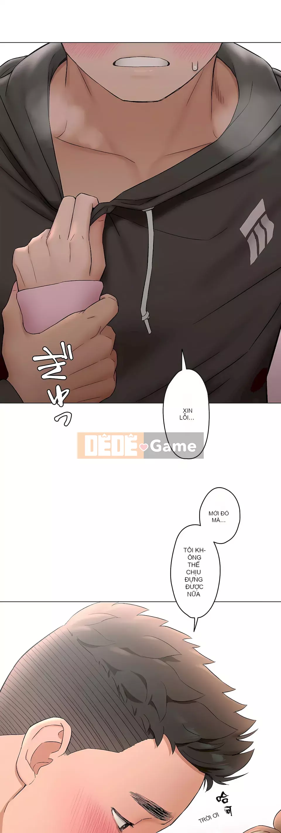 Rất thể thao Phần 2 Chương 46-82