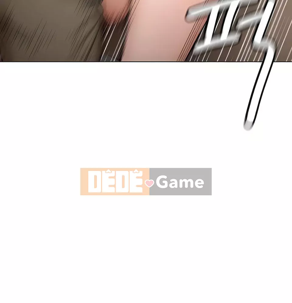 Rất thể thao Phần 2 Chương 46-82