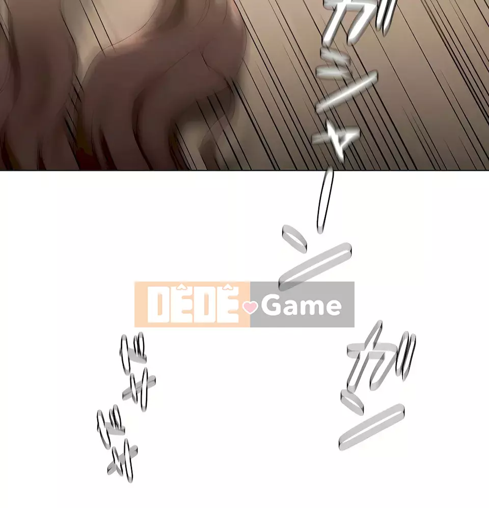 Rất thể thao Phần 2 Chương 46-82