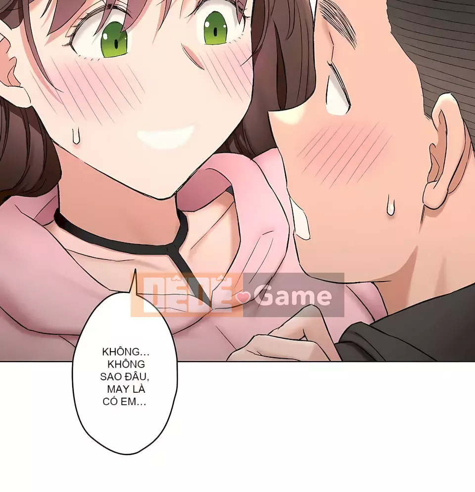 Rất thể thao Phần 2 Chương 46-82