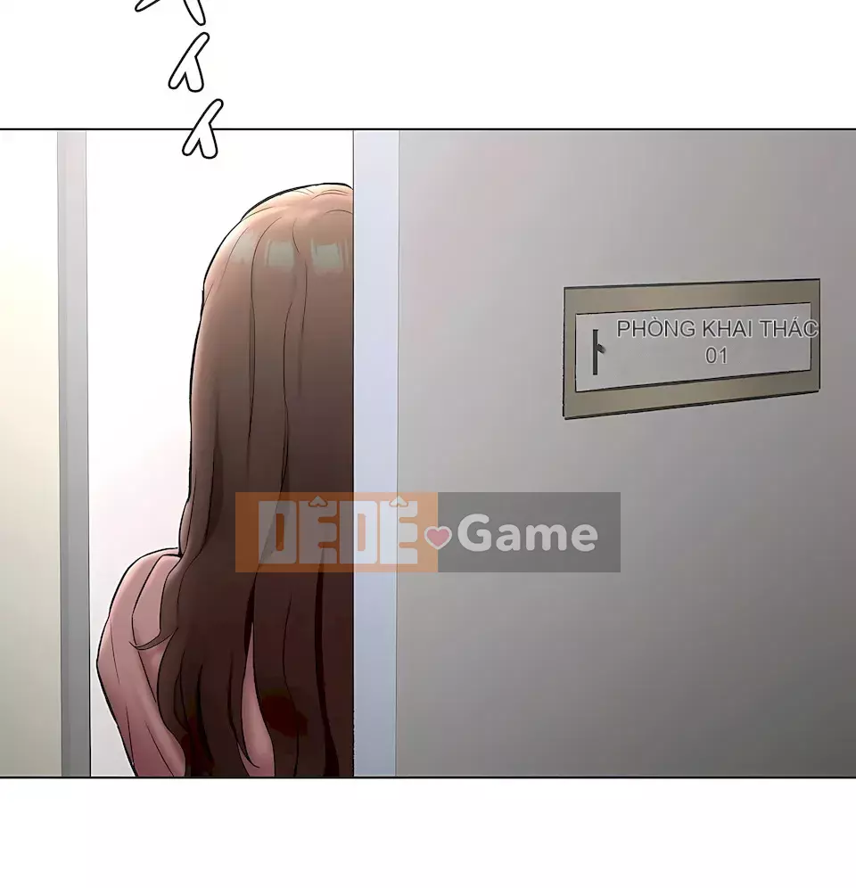 Rất thể thao Phần 2 Chương 46-82