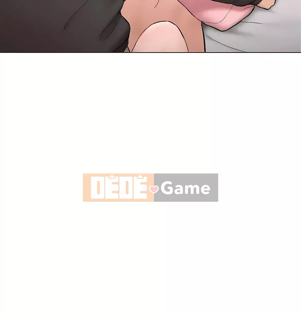 Rất thể thao Phần 2 Chương 46-82