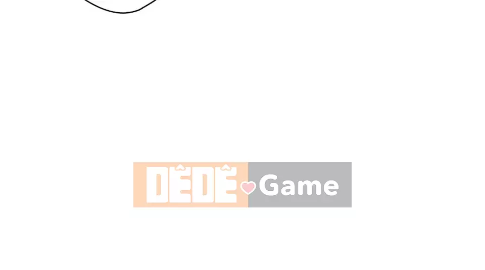 Rất thể thao Phần 2 Chương 46-82