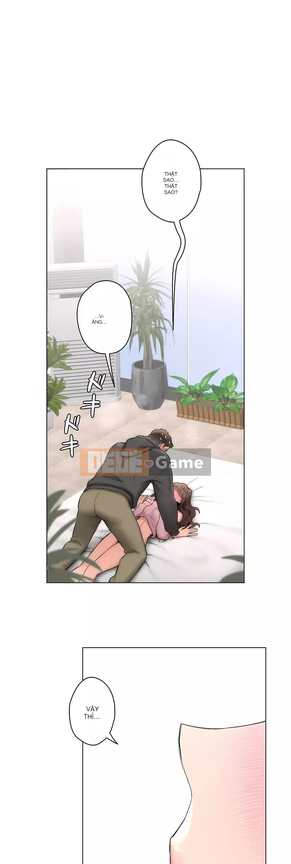 Rất thể thao Phần 2 Chương 46-82