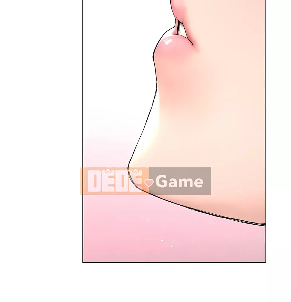 Rất thể thao Phần 2 Chương 46-82