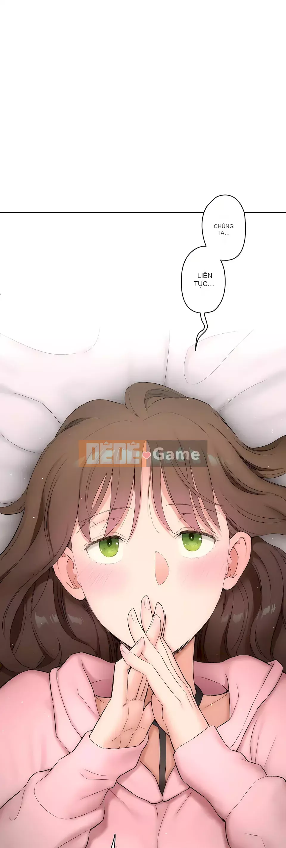 Rất thể thao Phần 2 Chương 46-82