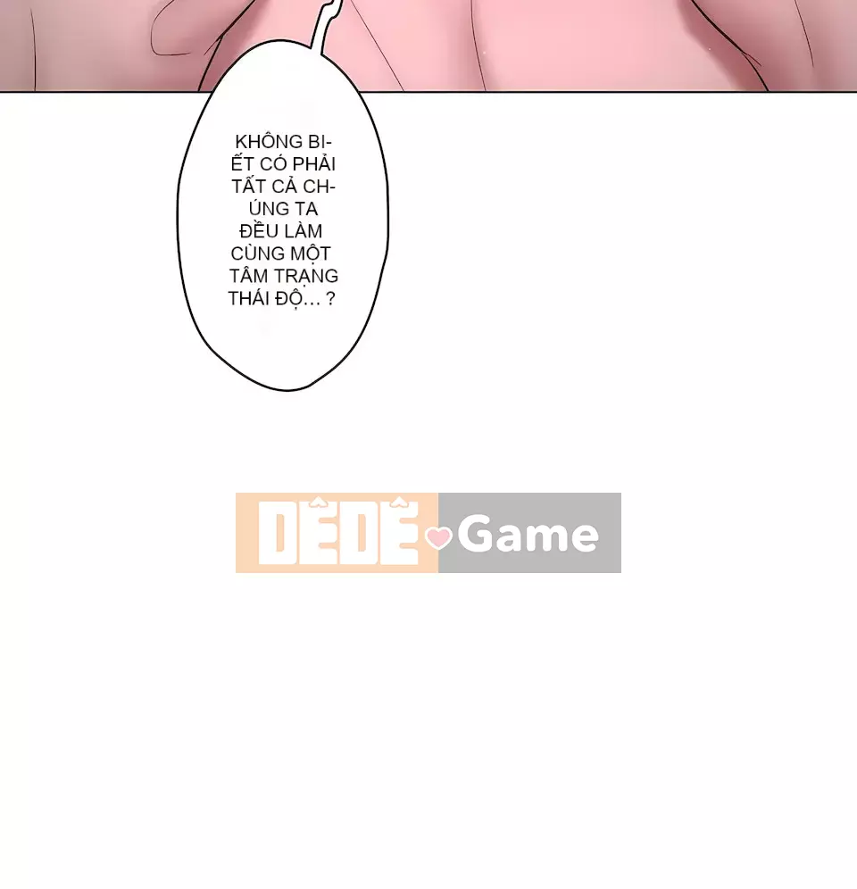 Rất thể thao Phần 2 Chương 46-82