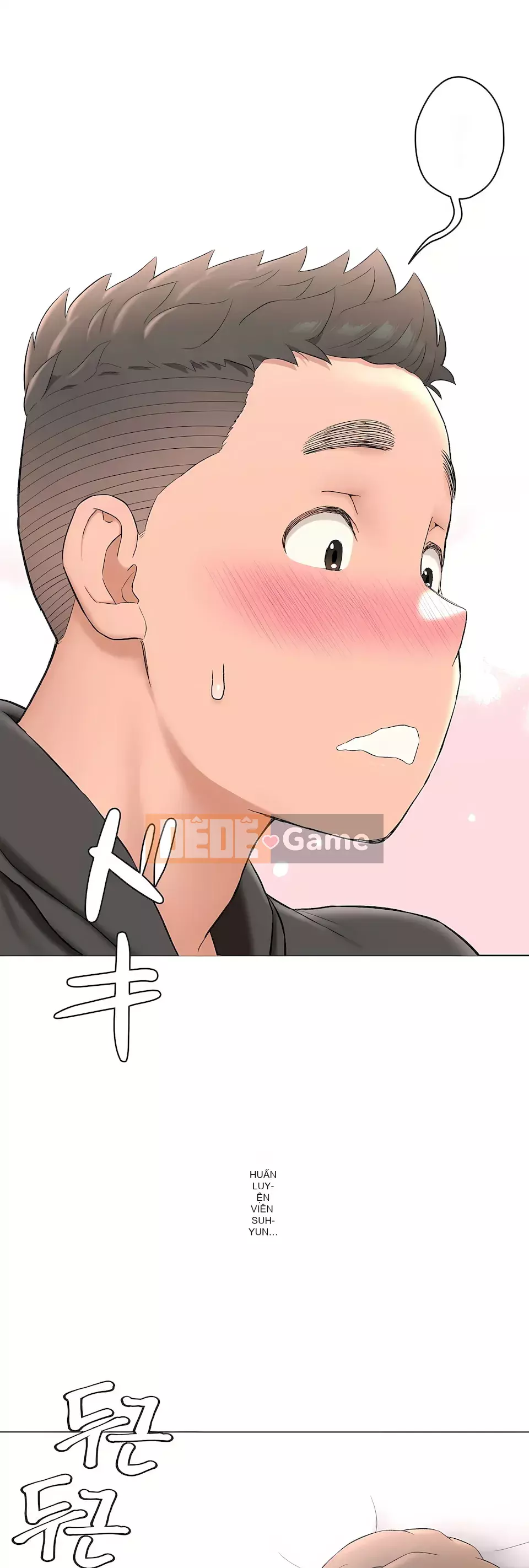 Rất thể thao Phần 2 Chương 46-82