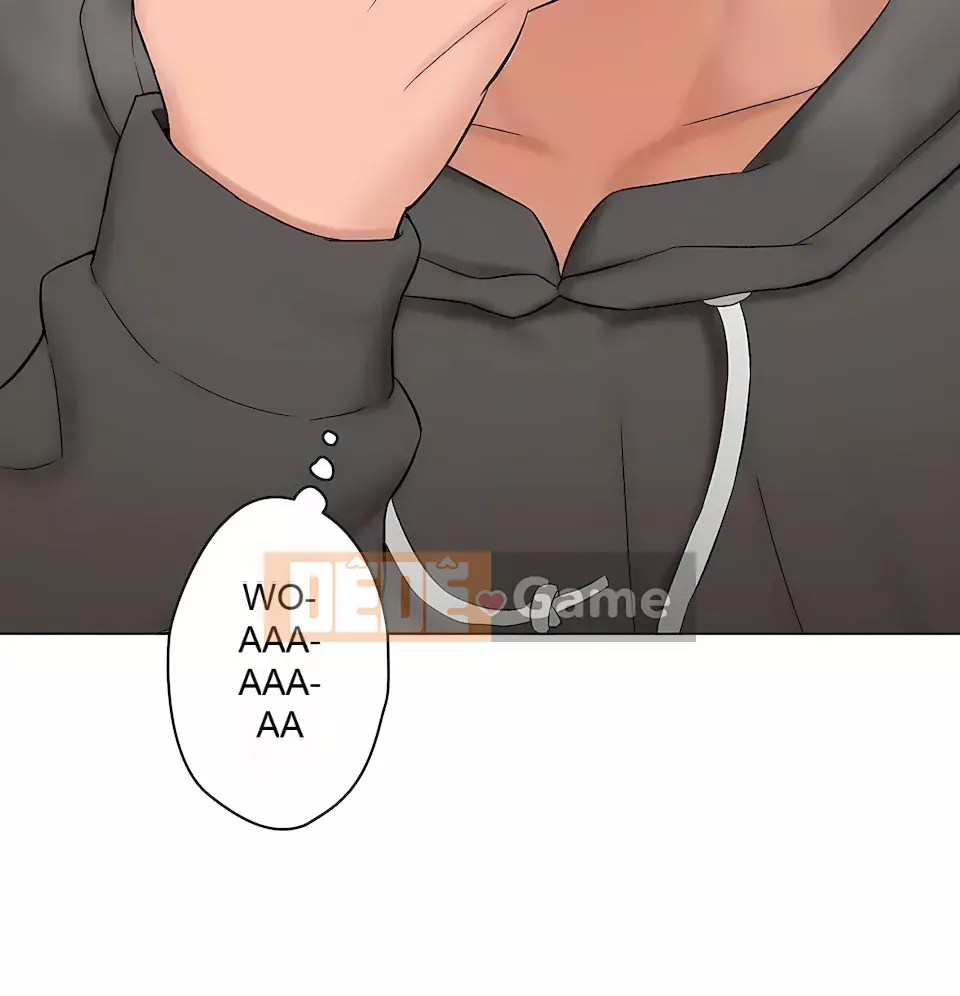 Rất thể thao Phần 2 Chương 46-82