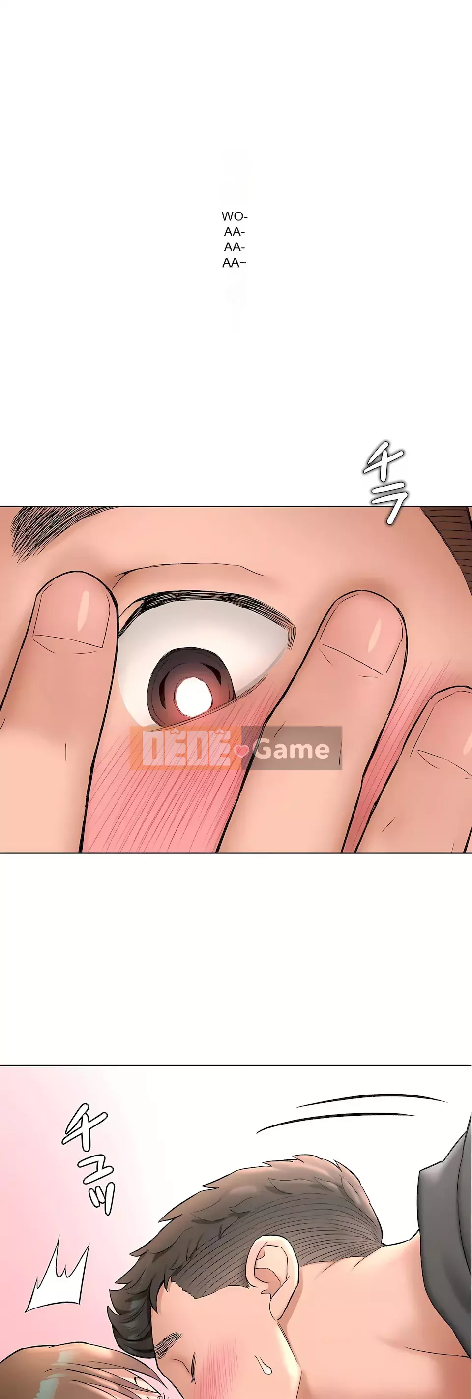 Rất thể thao Phần 2 Chương 46-82