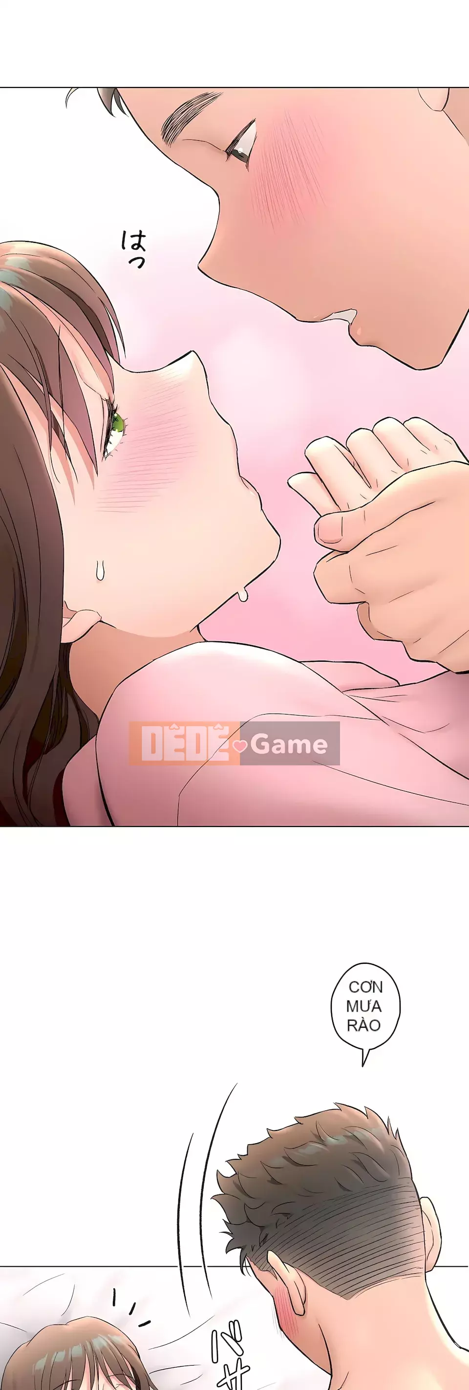 Rất thể thao Phần 2 Chương 46-82