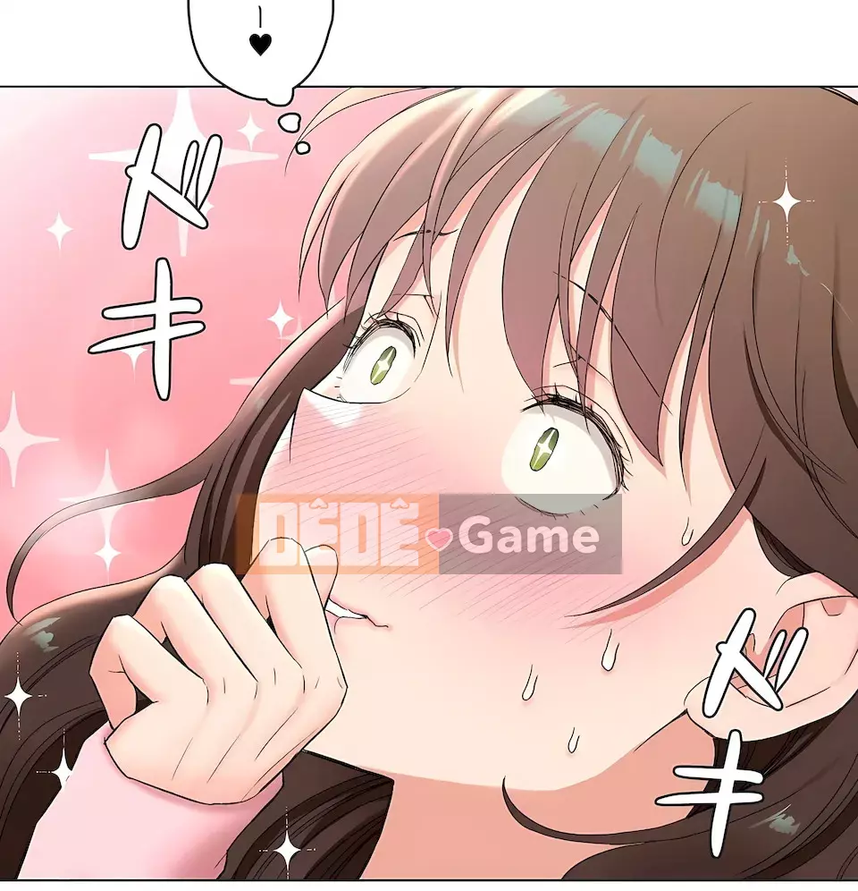 Rất thể thao Phần 2 Chương 46-82