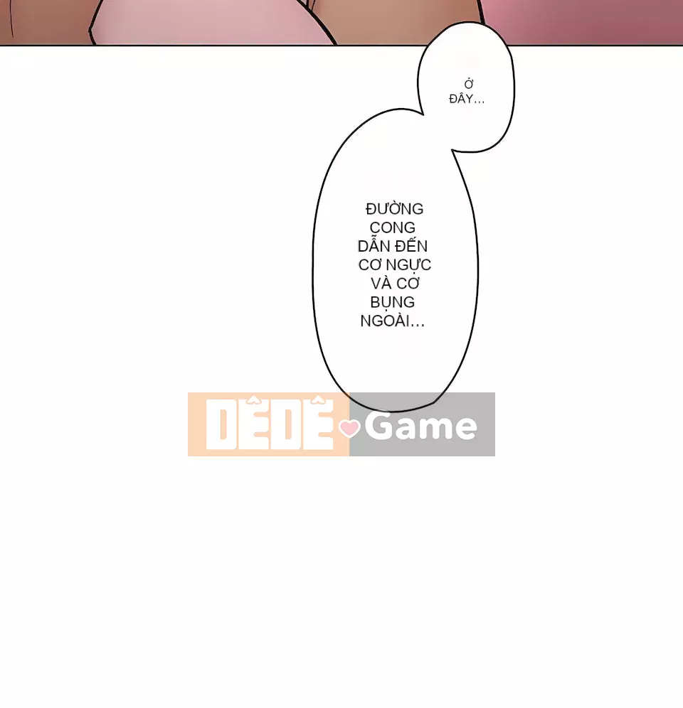 Rất thể thao Phần 2 Chương 46-82