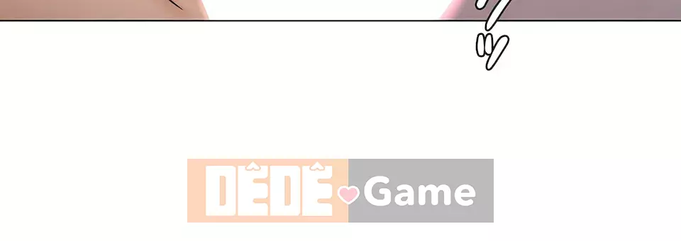 Rất thể thao Phần 2 Chương 46-82