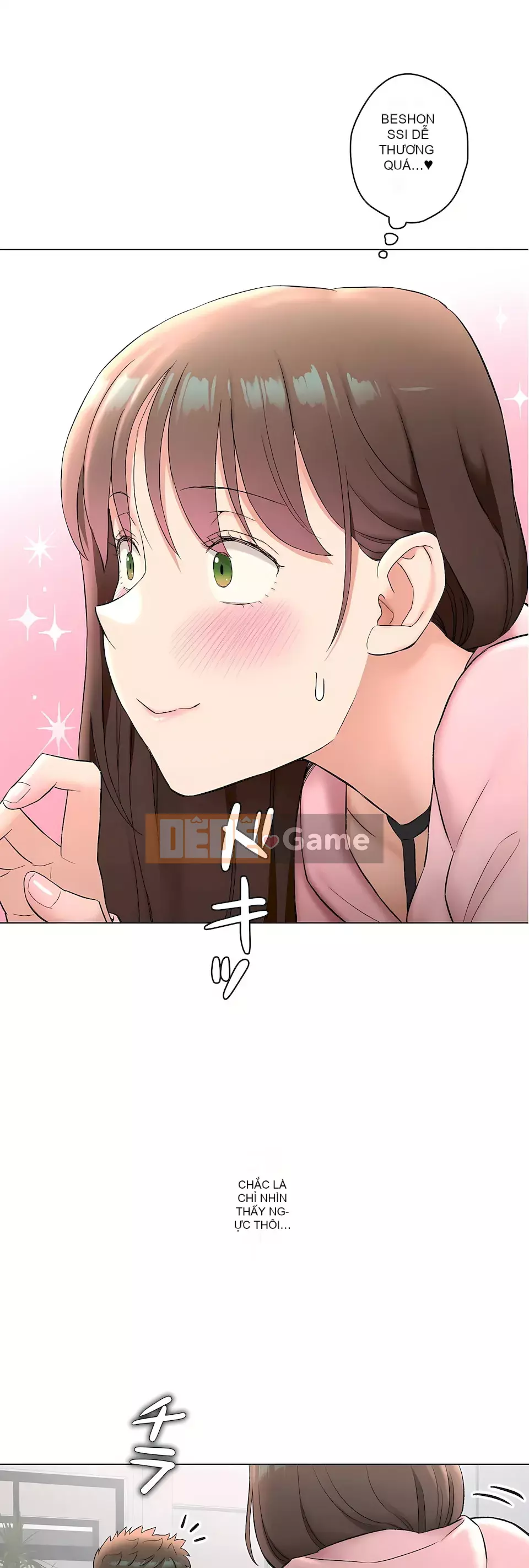 Rất thể thao Phần 2 Chương 46-82