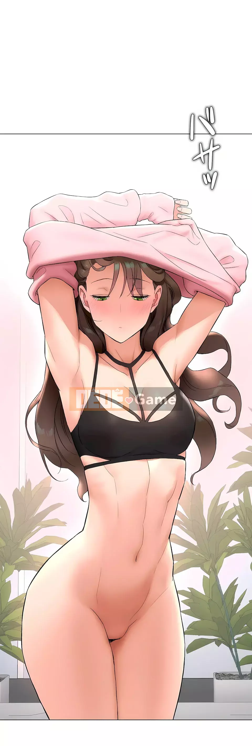 Rất thể thao Phần 2 Chương 46-82