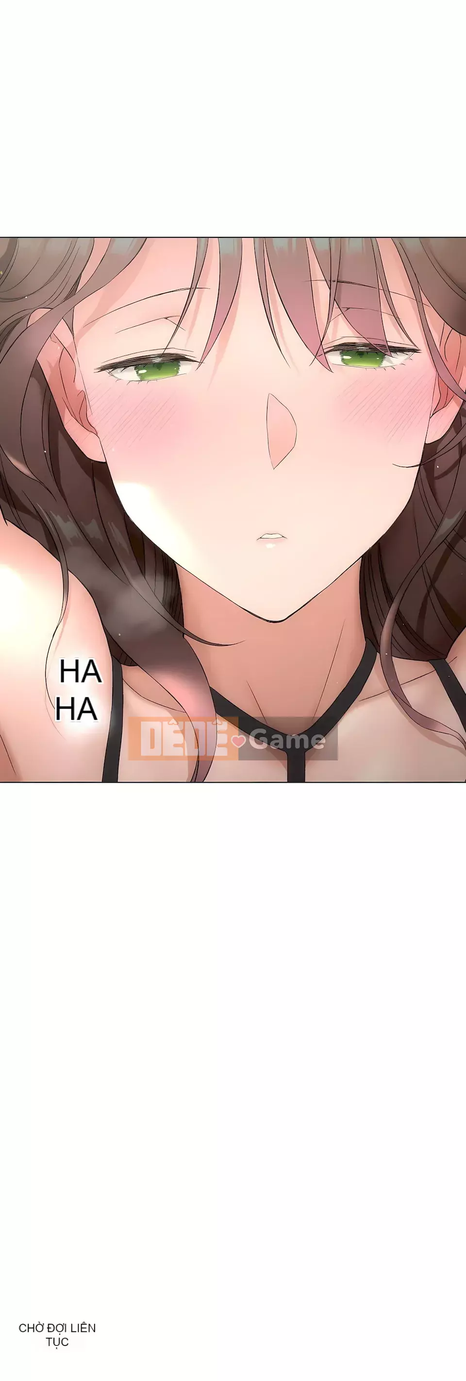 Rất thể thao Phần 2 Chương 46-82