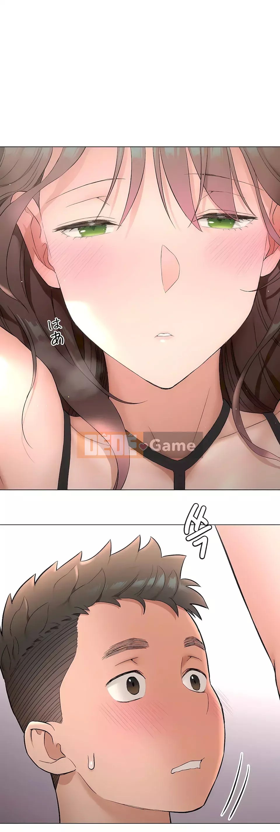 Rất thể thao Phần 2 Chương 46-82