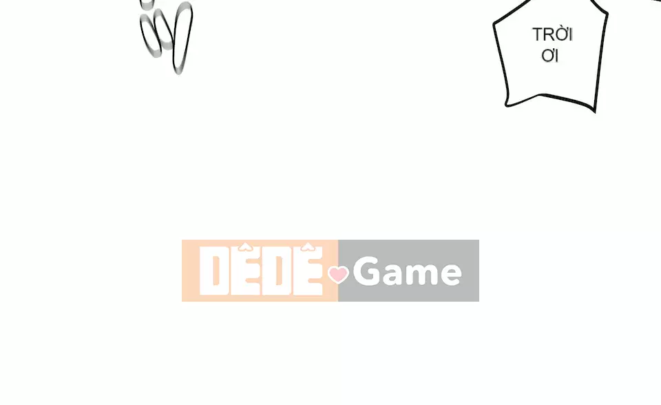 Rất thể thao Phần 2 Chương 46-82