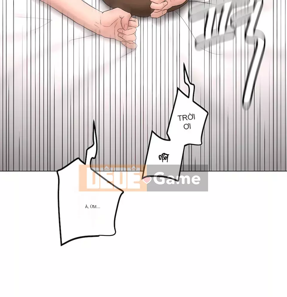 Rất thể thao Phần 2 Chương 46-82